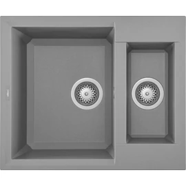 ELLECI Easy 150 mosogató LGY15048