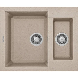 ELLECI Easy 150 mosogató LGY15051