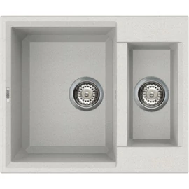 ELLECI Easy 150 mosogató LGY15052