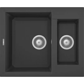 ELLECI Easy 150 mosogató LGY15059