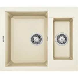 ELLECI Easy 150 mosogató LGY15062