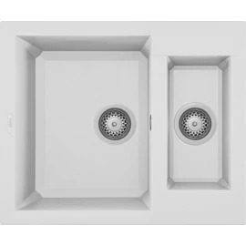 ELLECI Easy 150 mosogató LGY15068