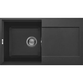 ELLECI Easy 290 mosogató LGY29040