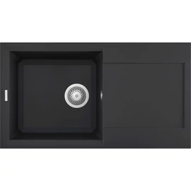 ELLECI Easy 290 mosogató LGY29059