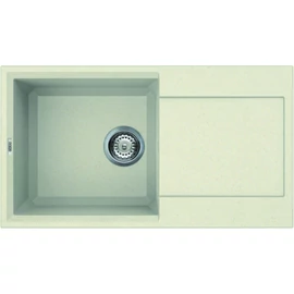 ELLECI Easy 290 mosogató LGY29062