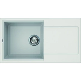 ELLECI Easy 290 mosogató LGY29068