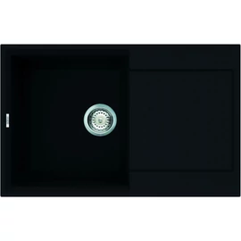 ELLECI Easy 300 mosogató LGY30040