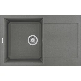 ELLECI Easy 300 mosogató LGY30048