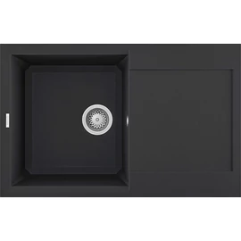 ELLECI Easy 300 mosogató LGY30059