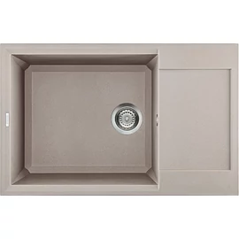 ELLECI Easy 310 mosogató LGY31043