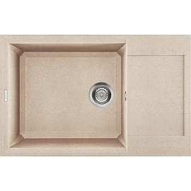 ELLECI Easy 310 mosogató LGY31051