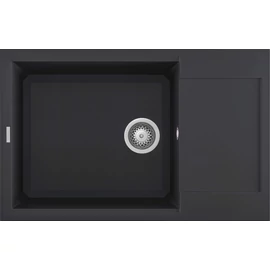 ELLECI Easy 310 mosogató LGY31059