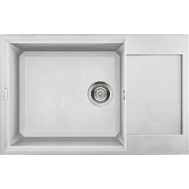 ELLECI Easy 310 mosogató LGY31068