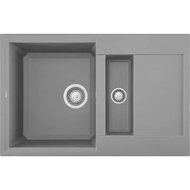 ELLECI Easy 325 mosogató LGY32548