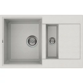 ELLECI Easy 325 mosogató LGY32552