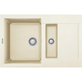 ELLECI Easy 325 mosogató LGY32562