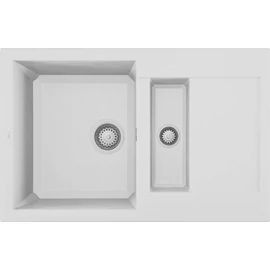 ELLECI Easy 325 mosogató LGY32568