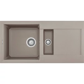 ELLECI Easy 425 mosogató LGY42543