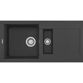 ELLECI Easy 425 mosogató LGY42559