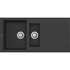 ELLECI Easy 475 mosogató LGY47540