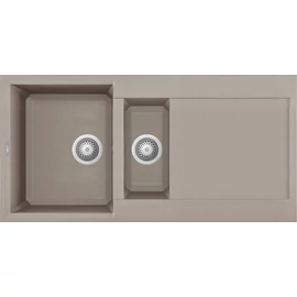 ELLECI Easy 475 mosogató LGY47543