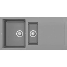 ELLECI Easy 475 mosogató LGY47548