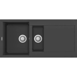 ELLECI Easy 475 mosogató LGY47559