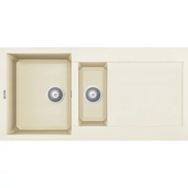 ELLECI Easy 475 mosogató LGY47562