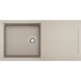 ELLECI Easy 480 mosogató LGY48051