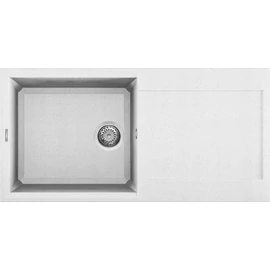 ELLECI Easy 480 mosogató LGY48052