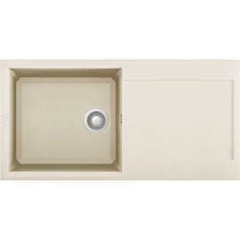 ELLECI Easy 480 mosogató LGY48062