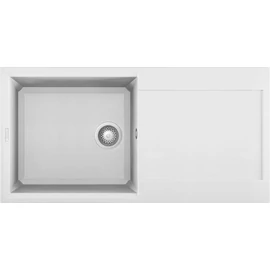 ELLECI Easy 480 mosogató LGY48068