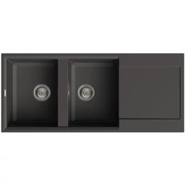 ELLECI Easy 500 mosogató LGY50040