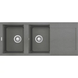 ELLECI Easy 500 mosogató LGY50048