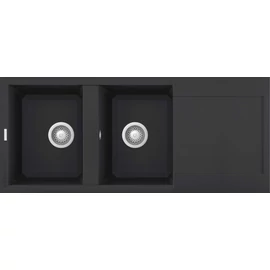 ELLECI Easy 500 mosogató LGY50059