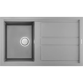 ELLECI Best 400 mosogató LMB40079