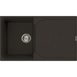 ELLECI Ego 400 mosogató LME40070