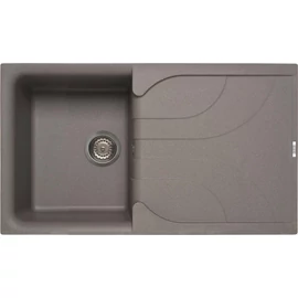 ELLECI Ego 400 mosogató LME40073