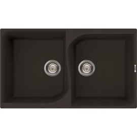 ELLECI Ego 450 mosogató LME45070