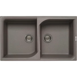 ELLECI Ego 450 mosogató LME45073