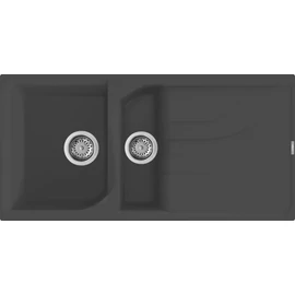 ELLECI Ego 475 mosogató LME47570