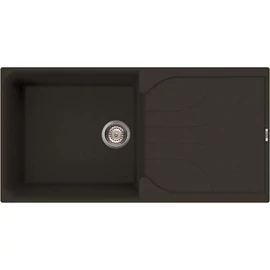 ELLECI Ego 480 mosogató LME48070