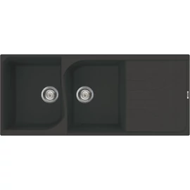 ELLECI Ego 500 mosogató LME50070