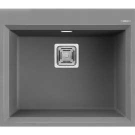 ELLECI Karisma 105 mosogató LMK10573