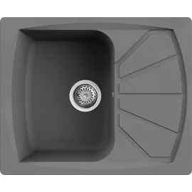 ELLECI Living 125 mosogató LML12573