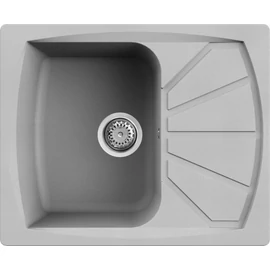 ELLECI Living 125 mosogató LML12579