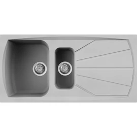 ELLECI Living 475 mosogató LML47579