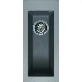 ELLECI Quadra 50 mosogató LMQ05073