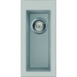 ELLECI Quadra 50 mosogató LMQ05079