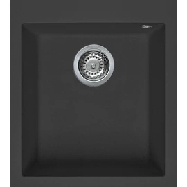 ELLECI Quadra 100 mosogató LMQ10070